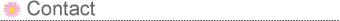ご注文フォーム
