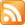 RSS�t�B�[�h�̍w��
