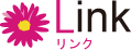 ウェルカムボード