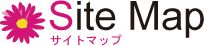 ウェルカムボード