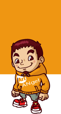 shibaki似顔絵