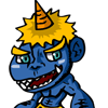 青鬼