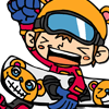 スノボード2