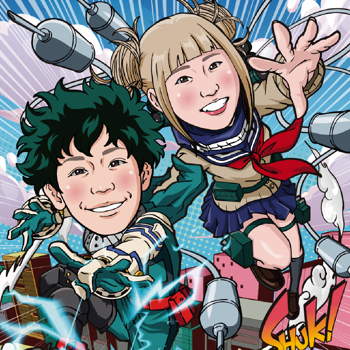 アートエンジェル